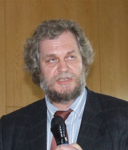 Dr. Joachim Krieter Institut für Tierzucht und Tierhaltung