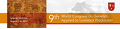 Logo Wcgalp