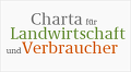 Charta Landwirtschaft Verbraucherschutz