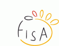 Fisa Logo