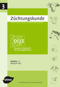 Titelbild Zk3 120x