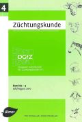 Titelbild Zk4_2010