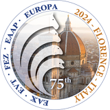 Logo Evt 24