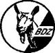 BDZ Logo Sw