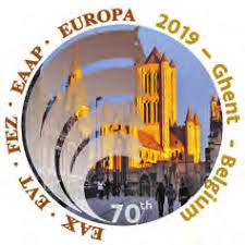 EVT Rund 2019