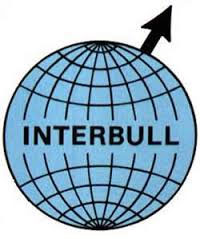 Interbull Logo