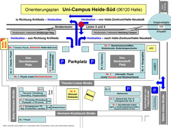 Zum Campusplan bitte klicken