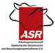 Asr 80px