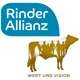 RinderAllianz80px