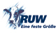 RUW Logo80px