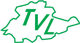 TVL Logo 80 Px