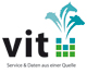 Vit LogoCMYK80px