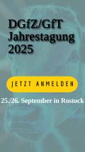 Button Für Website JT25 Längs NeuB