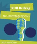 Link NDR