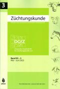Cover3 2023