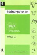Cover4 2023