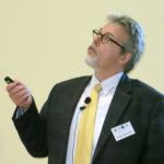 Prof. Dr. Klaus Wimmers, Institut für Genombiologie, FBN Dummerstorf