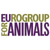 Europgroupanimals