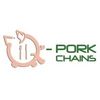 Qporkchains