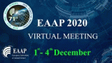 EAAPVM2020