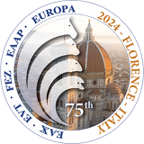 Logo Evt 24 Logo Evt 24
