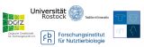 Alle 4 Logos Für 25 Zuschni