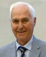 Web Jubilar P1080381