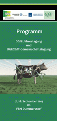 FINAL INTERNET Programm Jah