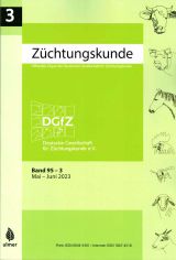 Cover3 2023