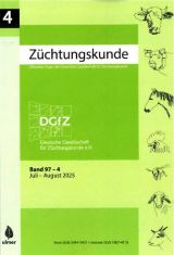 ZK Cover 4 2025