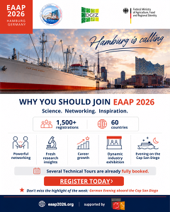 EAAP2026 Join Us 2