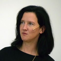 Dr. Sandra Düpjan
