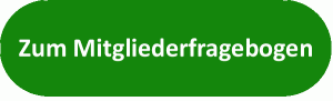 Button Grün Weiß