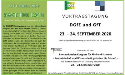SAVE The DATE Vers 2 1