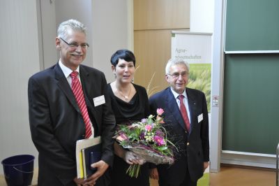 Schwerin_Hermann-von-Nathusius-Medaille 2012