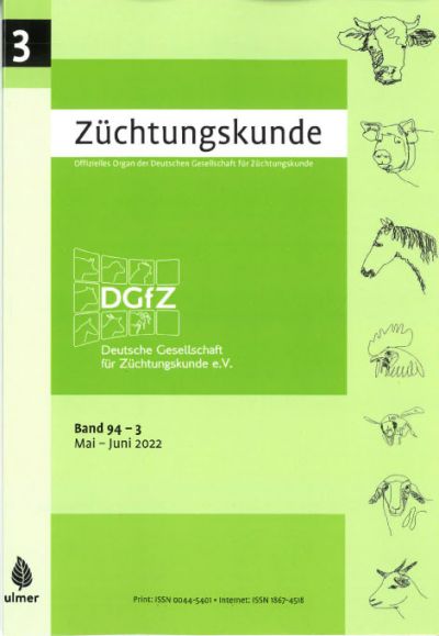 Titelbild Zk3 2022 Kl