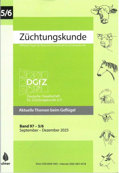 ZK Cover 5 6 2025 Kl