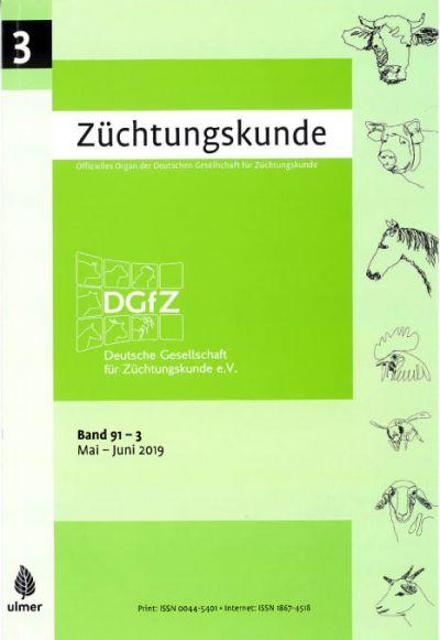 Titelbild Zk3 2019 Gr