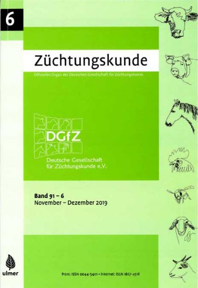 Titelbild Zk6 2019