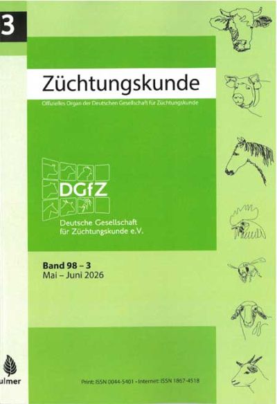 ZK Cover 3 2026