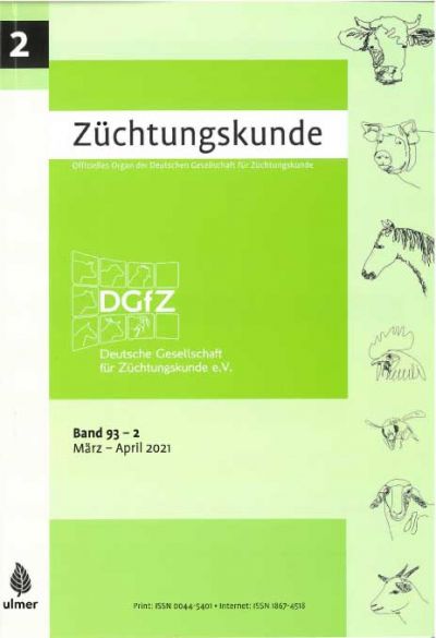 Scan ZK 93 2