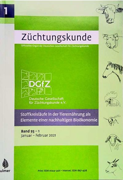 ZK Cober 1 2021
