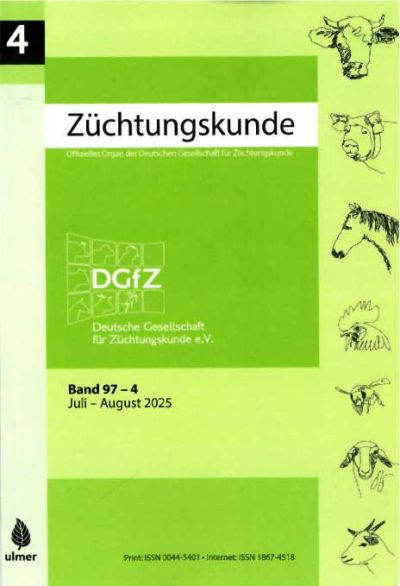 ZK Cover 4 2025