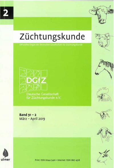 Titelbild Zk2 2019