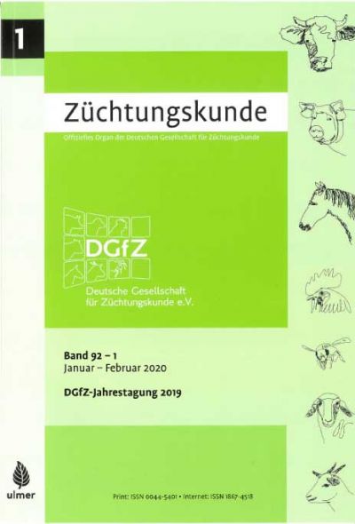 Titelbild Zk1 2020