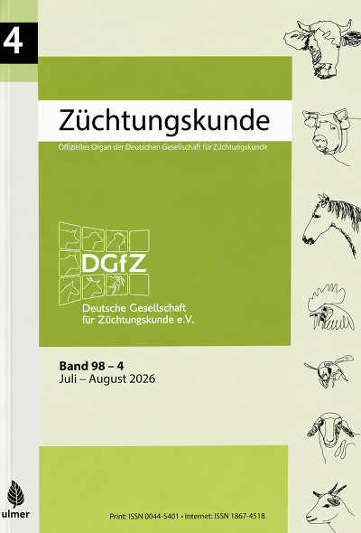 ZK4 Titelblatt