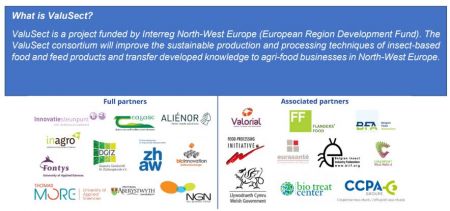 Logos Partner VS