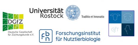 Alle 4 Logos Für 25 Zuschni