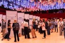 Posterausstellung Posterausstellung