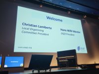 Welcome Folie Lambertz U Warder Welcome Folie Lambertz U Warder